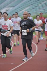 BIB: 7161
                            <button type="button" onclick="openModal(5922796)" class="btn btn-primary btn-sm float-right btn-popup" data-toggle="modal" data-target=".modal-high-quality">
                        <i class="fas fa-shopping-cart"></i> Add to Cart
                    </button>
                                            <button type="button" onclick="isThisMe(5922796, true)" class="btn btn-success btn-sm float-right btn-popup btn-isme hidden" data-toggle="tooltip" data-placement="bottom" title="นี่คือรูปของคุณใช่ไหม คลิกที่นี่เพื่อเอาเข้าอัลบั้ม">
                        <i class="fas fa-plus"></i> Add to album
                    </button>
                    <button type="button" onclick="isThisMe(5922796, false)" class="btn btn-warning btn-sm float-right btn-popup btn-isnotme hidden">
                        <i class="fas fa-ban"></i> Remove from album
                    </button>