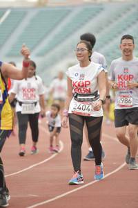 BIB: 2986, 2404, 715
                            <button type="button" onclick="openModal(5950015)" class="btn btn-primary btn-sm float-right btn-popup" data-toggle="modal" data-target=".modal-high-quality">
                        <i class="fas fa-shopping-cart"></i> Add to Cart
                    </button>
                                            <button type="button" onclick="isThisMe(5950015, true)" class="btn btn-success btn-sm float-right btn-popup btn-isme hidden" data-toggle="tooltip" data-placement="bottom" title="นี่คือรูปของคุณใช่ไหม คลิกที่นี่เพื่อเอาเข้าอัลบั้ม">
                        <i class="fas fa-plus"></i> Add to album
                    </button>
                    <button type="button" onclick="isThisMe(5950015, false)" class="btn btn-warning btn-sm float-right btn-popup btn-isnotme hidden">
                        <i class="fas fa-ban"></i> Remove from album
                    </button>