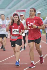 BIB: 276, 6090, 
                            <button type="button" onclick="openModal(5933934)" class="btn btn-primary btn-sm float-right btn-popup" data-toggle="modal" data-target=".modal-high-quality">
                        <i class="fas fa-shopping-cart"></i> Add to Cart
                    </button>
                                            <button type="button" onclick="isThisMe(5933934, true)" class="btn btn-success btn-sm float-right btn-popup btn-isme hidden" data-toggle="tooltip" data-placement="bottom" title="นี่คือรูปของคุณใช่ไหม คลิกที่นี่เพื่อเอาเข้าอัลบั้ม">
                        <i class="fas fa-plus"></i> Add to album
                    </button>
                    <button type="button" onclick="isThisMe(5933934, false)" class="btn btn-warning btn-sm float-right btn-popup btn-isnotme hidden">
                        <i class="fas fa-ban"></i> Remove from album
                    </button>