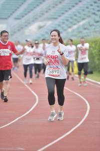 BIB: 78434, 5890
                            <button type="button" onclick="openModal(5935862)" class="btn btn-primary btn-sm float-right btn-popup" data-toggle="modal" data-target=".modal-high-quality">
                        <i class="fas fa-shopping-cart"></i> Add to Cart
                    </button>
                                            <button type="button" onclick="isThisMe(5935862, true)" class="btn btn-success btn-sm float-right btn-popup btn-isme hidden" data-toggle="tooltip" data-placement="bottom" title="นี่คือรูปของคุณใช่ไหม คลิกที่นี่เพื่อเอาเข้าอัลบั้ม">
                        <i class="fas fa-plus"></i> Add to album
                    </button>
                    <button type="button" onclick="isThisMe(5935862, false)" class="btn btn-warning btn-sm float-right btn-popup btn-isnotme hidden">
                        <i class="fas fa-ban"></i> Remove from album
                    </button>