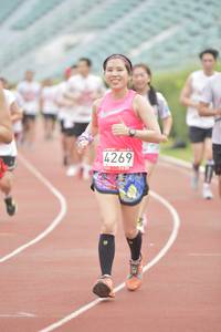 BIB: 4269
                            <button type="button" onclick="openModal(5942272)" class="btn btn-primary btn-sm float-right btn-popup" data-toggle="modal" data-target=".modal-high-quality">
                        <i class="fas fa-shopping-cart"></i> Add to Cart
                    </button>
                                            <button type="button" onclick="isThisMe(5942272, true)" class="btn btn-success btn-sm float-right btn-popup btn-isme hidden" data-toggle="tooltip" data-placement="bottom" title="นี่คือรูปของคุณใช่ไหม คลิกที่นี่เพื่อเอาเข้าอัลบั้ม">
                        <i class="fas fa-plus"></i> Add to album
                    </button>
                    <button type="button" onclick="isThisMe(5942272, false)" class="btn btn-warning btn-sm float-right btn-popup btn-isnotme hidden">
                        <i class="fas fa-ban"></i> Remove from album
                    </button>