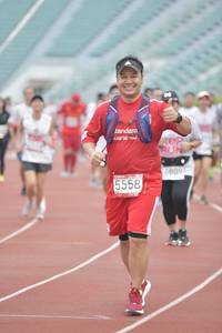 BIB: 6809, 5558
                            <button type="button" onclick="openModal(5936042)" class="btn btn-primary btn-sm float-right btn-popup" data-toggle="modal" data-target=".modal-high-quality">
                        <i class="fas fa-shopping-cart"></i> Add to Cart
                    </button>
                                            <button type="button" onclick="isThisMe(5936042, true)" class="btn btn-success btn-sm float-right btn-popup btn-isme hidden" data-toggle="tooltip" data-placement="bottom" title="นี่คือรูปของคุณใช่ไหม คลิกที่นี่เพื่อเอาเข้าอัลบั้ม">
                        <i class="fas fa-plus"></i> Add to album
                    </button>
                    <button type="button" onclick="isThisMe(5936042, false)" class="btn btn-warning btn-sm float-right btn-popup btn-isnotme hidden">
                        <i class="fas fa-ban"></i> Remove from album
                    </button>