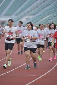 BIB: 3048, 6372, 761, 7611
                            <button type="button" onclick="openModal(5921897)" class="btn btn-primary btn-sm float-right btn-popup" data-toggle="modal" data-target=".modal-high-quality">
                        <i class="fas fa-shopping-cart"></i> Add to Cart
                    </button>
                                            <button type="button" onclick="isThisMe(5921897, true)" class="btn btn-success btn-sm float-right btn-popup btn-isme hidden" data-toggle="tooltip" data-placement="bottom" title="นี่คือรูปของคุณใช่ไหม คลิกที่นี่เพื่อเอาเข้าอัลบั้ม">
                        <i class="fas fa-plus"></i> Add to album
                    </button>
                    <button type="button" onclick="isThisMe(5921897, false)" class="btn btn-warning btn-sm float-right btn-popup btn-isnotme hidden">
                        <i class="fas fa-ban"></i> Remove from album
                    </button>