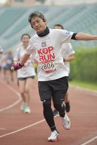 BIB: 2806
                            <button type="button" onclick="openModal(5951895)" class="btn btn-primary btn-sm float-right btn-popup" data-toggle="modal" data-target=".modal-high-quality">
                        <i class="fas fa-shopping-cart"></i> Add to Cart
                    </button>
                                            <button type="button" onclick="isThisMe(5951895, true)" class="btn btn-success btn-sm float-right btn-popup btn-isme hidden" data-toggle="tooltip" data-placement="bottom" title="นี่คือรูปของคุณใช่ไหม คลิกที่นี่เพื่อเอาเข้าอัลบั้ม">
                        <i class="fas fa-plus"></i> Add to album
                    </button>
                    <button type="button" onclick="isThisMe(5951895, false)" class="btn btn-warning btn-sm float-right btn-popup btn-isnotme hidden">
                        <i class="fas fa-ban"></i> Remove from album
                    </button>