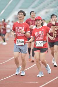 BIB: 6558, 6559
                            <button type="button" onclick="openModal(5939619)" class="btn btn-primary btn-sm float-right btn-popup" data-toggle="modal" data-target=".modal-high-quality">
                        <i class="fas fa-shopping-cart"></i> Add to Cart
                    </button>
                                            <button type="button" onclick="isThisMe(5939619, true)" class="btn btn-success btn-sm float-right btn-popup btn-isme hidden" data-toggle="tooltip" data-placement="bottom" title="นี่คือรูปของคุณใช่ไหม คลิกที่นี่เพื่อเอาเข้าอัลบั้ม">
                        <i class="fas fa-plus"></i> Add to album
                    </button>
                    <button type="button" onclick="isThisMe(5939619, false)" class="btn btn-warning btn-sm float-right btn-popup btn-isnotme hidden">
                        <i class="fas fa-ban"></i> Remove from album
                    </button>