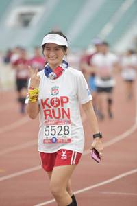 BIB: 5528
                            <button type="button" onclick="openModal(5949379)" class="btn btn-primary btn-sm float-right btn-popup" data-toggle="modal" data-target=".modal-high-quality">
                        <i class="fas fa-shopping-cart"></i> Add to Cart
                    </button>
                                            <button type="button" onclick="isThisMe(5949379, true)" class="btn btn-success btn-sm float-right btn-popup btn-isme hidden" data-toggle="tooltip" data-placement="bottom" title="นี่คือรูปของคุณใช่ไหม คลิกที่นี่เพื่อเอาเข้าอัลบั้ม">
                        <i class="fas fa-plus"></i> Add to album
                    </button>
                    <button type="button" onclick="isThisMe(5949379, false)" class="btn btn-warning btn-sm float-right btn-popup btn-isnotme hidden">
                        <i class="fas fa-ban"></i> Remove from album
                    </button>