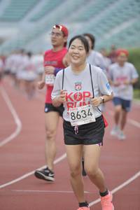 BIB: 8634
                            <button type="button" onclick="openModal(5932459)" class="btn btn-primary btn-sm float-right btn-popup" data-toggle="modal" data-target=".modal-high-quality">
                        <i class="fas fa-shopping-cart"></i> Add to Cart
                    </button>
                                            <button type="button" onclick="isThisMe(5932459, true)" class="btn btn-success btn-sm float-right btn-popup btn-isme hidden" data-toggle="tooltip" data-placement="bottom" title="นี่คือรูปของคุณใช่ไหม คลิกที่นี่เพื่อเอาเข้าอัลบั้ม">
                        <i class="fas fa-plus"></i> Add to album
                    </button>
                    <button type="button" onclick="isThisMe(5932459, false)" class="btn btn-warning btn-sm float-right btn-popup btn-isnotme hidden">
                        <i class="fas fa-ban"></i> Remove from album
                    </button>