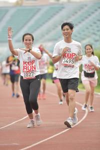 BIB: 3495, 1027
                            <button type="button" onclick="openModal(5951498)" class="btn btn-primary btn-sm float-right btn-popup" data-toggle="modal" data-target=".modal-high-quality">
                        <i class="fas fa-shopping-cart"></i> Add to Cart
                    </button>
                                            <button type="button" onclick="isThisMe(5951498, true)" class="btn btn-success btn-sm float-right btn-popup btn-isme hidden" data-toggle="tooltip" data-placement="bottom" title="นี่คือรูปของคุณใช่ไหม คลิกที่นี่เพื่อเอาเข้าอัลบั้ม">
                        <i class="fas fa-plus"></i> Add to album
                    </button>
                    <button type="button" onclick="isThisMe(5951498, false)" class="btn btn-warning btn-sm float-right btn-popup btn-isnotme hidden">
                        <i class="fas fa-ban"></i> Remove from album
                    </button>