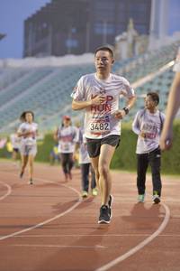 BIB: 3482
                            <button type="button" onclick="openModal(5918919)" class="btn btn-primary btn-sm float-right btn-popup" data-toggle="modal" data-target=".modal-high-quality">
                        <i class="fas fa-shopping-cart"></i> Add to Cart
                    </button>
                                            <button type="button" onclick="isThisMe(5918919, true)" class="btn btn-success btn-sm float-right btn-popup btn-isme hidden" data-toggle="tooltip" data-placement="bottom" title="นี่คือรูปของคุณใช่ไหม คลิกที่นี่เพื่อเอาเข้าอัลบั้ม">
                        <i class="fas fa-plus"></i> Add to album
                    </button>
                    <button type="button" onclick="isThisMe(5918919, false)" class="btn btn-warning btn-sm float-right btn-popup btn-isnotme hidden">
                        <i class="fas fa-ban"></i> Remove from album
                    </button>