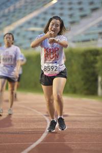 BIB: 8592
                            <button type="button" onclick="openModal(5921407)" class="btn btn-primary btn-sm float-right btn-popup" data-toggle="modal" data-target=".modal-high-quality">
                        <i class="fas fa-shopping-cart"></i> Add to Cart
                    </button>
                                            <button type="button" onclick="isThisMe(5921407, true)" class="btn btn-success btn-sm float-right btn-popup btn-isme hidden" data-toggle="tooltip" data-placement="bottom" title="นี่คือรูปของคุณใช่ไหม คลิกที่นี่เพื่อเอาเข้าอัลบั้ม">
                        <i class="fas fa-plus"></i> Add to album
                    </button>
                    <button type="button" onclick="isThisMe(5921407, false)" class="btn btn-warning btn-sm float-right btn-popup btn-isnotme hidden">
                        <i class="fas fa-ban"></i> Remove from album
                    </button>