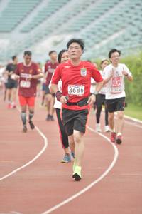 BIB: 1022, 3686
                            <button type="button" onclick="openModal(5948904)" class="btn btn-primary btn-sm float-right btn-popup" data-toggle="modal" data-target=".modal-high-quality">
                        <i class="fas fa-shopping-cart"></i> Add to Cart
                    </button>
                                            <button type="button" onclick="isThisMe(5948904, true)" class="btn btn-success btn-sm float-right btn-popup btn-isme hidden" data-toggle="tooltip" data-placement="bottom" title="นี่คือรูปของคุณใช่ไหม คลิกที่นี่เพื่อเอาเข้าอัลบั้ม">
                        <i class="fas fa-plus"></i> Add to album
                    </button>
                    <button type="button" onclick="isThisMe(5948904, false)" class="btn btn-warning btn-sm float-right btn-popup btn-isnotme hidden">
                        <i class="fas fa-ban"></i> Remove from album
                    </button>