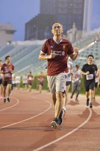 BIB: 
                            <button type="button" onclick="openModal(5918170)" class="btn btn-primary btn-sm float-right btn-popup" data-toggle="modal" data-target=".modal-high-quality">
                        <i class="fas fa-shopping-cart"></i> Add to Cart
                    </button>
                                            <button type="button" onclick="isThisMe(5918170, true)" class="btn btn-success btn-sm float-right btn-popup btn-isme hidden" data-toggle="tooltip" data-placement="bottom" title="นี่คือรูปของคุณใช่ไหม คลิกที่นี่เพื่อเอาเข้าอัลบั้ม">
                        <i class="fas fa-plus"></i> Add to album
                    </button>
                    <button type="button" onclick="isThisMe(5918170, false)" class="btn btn-warning btn-sm float-right btn-popup btn-isnotme hidden">
                        <i class="fas fa-ban"></i> Remove from album
                    </button>