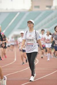 BIB: 7089
                            <button type="button" onclick="openModal(5950202)" class="btn btn-primary btn-sm float-right btn-popup" data-toggle="modal" data-target=".modal-high-quality">
                        <i class="fas fa-shopping-cart"></i> Add to Cart
                    </button>
                                            <button type="button" onclick="isThisMe(5950202, true)" class="btn btn-success btn-sm float-right btn-popup btn-isme hidden" data-toggle="tooltip" data-placement="bottom" title="นี่คือรูปของคุณใช่ไหม คลิกที่นี่เพื่อเอาเข้าอัลบั้ม">
                        <i class="fas fa-plus"></i> Add to album
                    </button>
                    <button type="button" onclick="isThisMe(5950202, false)" class="btn btn-warning btn-sm float-right btn-popup btn-isnotme hidden">
                        <i class="fas fa-ban"></i> Remove from album
                    </button>