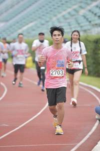 BIB: 2703
                            <button type="button" onclick="openModal(5935163)" class="btn btn-primary btn-sm float-right btn-popup" data-toggle="modal" data-target=".modal-high-quality">
                        <i class="fas fa-shopping-cart"></i> Add to Cart
                    </button>
                                            <button type="button" onclick="isThisMe(5935163, true)" class="btn btn-success btn-sm float-right btn-popup btn-isme hidden" data-toggle="tooltip" data-placement="bottom" title="นี่คือรูปของคุณใช่ไหม คลิกที่นี่เพื่อเอาเข้าอัลบั้ม">
                        <i class="fas fa-plus"></i> Add to album
                    </button>
                    <button type="button" onclick="isThisMe(5935163, false)" class="btn btn-warning btn-sm float-right btn-popup btn-isnotme hidden">
                        <i class="fas fa-ban"></i> Remove from album
                    </button>