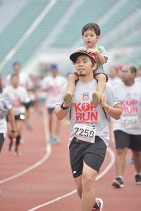 BIB: 356, 2010, 7258
                            <button type="button" onclick="openModal(5938337)" class="btn btn-primary btn-sm float-right btn-popup" data-toggle="modal" data-target=".modal-high-quality">
                        <i class="fas fa-shopping-cart"></i> Add to Cart
                    </button>
                                            <button type="button" onclick="isThisMe(5938337, true)" class="btn btn-success btn-sm float-right btn-popup btn-isme hidden" data-toggle="tooltip" data-placement="bottom" title="นี่คือรูปของคุณใช่ไหม คลิกที่นี่เพื่อเอาเข้าอัลบั้ม">
                        <i class="fas fa-plus"></i> Add to album
                    </button>
                    <button type="button" onclick="isThisMe(5938337, false)" class="btn btn-warning btn-sm float-right btn-popup btn-isnotme hidden">
                        <i class="fas fa-ban"></i> Remove from album
                    </button>