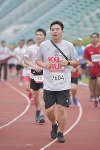 BIB: 2019, 198, 7604
                            <button type="button" onclick="openModal(5933919)" class="btn btn-primary btn-sm float-right btn-popup" data-toggle="modal" data-target=".modal-high-quality">
                        <i class="fas fa-shopping-cart"></i> Add to Cart
                    </button>
                                            <button type="button" onclick="isThisMe(5933919, true)" class="btn btn-success btn-sm float-right btn-popup btn-isme hidden" data-toggle="tooltip" data-placement="bottom" title="นี่คือรูปของคุณใช่ไหม คลิกที่นี่เพื่อเอาเข้าอัลบั้ม">
                        <i class="fas fa-plus"></i> Add to album
                    </button>
                    <button type="button" onclick="isThisMe(5933919, false)" class="btn btn-warning btn-sm float-right btn-popup btn-isnotme hidden">
                        <i class="fas fa-ban"></i> Remove from album
                    </button>