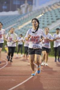 BIB: 7292
                            <button type="button" onclick="openModal(5920649)" class="btn btn-primary btn-sm float-right btn-popup" data-toggle="modal" data-target=".modal-high-quality">
                        <i class="fas fa-shopping-cart"></i> Add to Cart
                    </button>
                                            <button type="button" onclick="isThisMe(5920649, true)" class="btn btn-success btn-sm float-right btn-popup btn-isme hidden" data-toggle="tooltip" data-placement="bottom" title="นี่คือรูปของคุณใช่ไหม คลิกที่นี่เพื่อเอาเข้าอัลบั้ม">
                        <i class="fas fa-plus"></i> Add to album
                    </button>
                    <button type="button" onclick="isThisMe(5920649, false)" class="btn btn-warning btn-sm float-right btn-popup btn-isnotme hidden">
                        <i class="fas fa-ban"></i> Remove from album
                    </button>