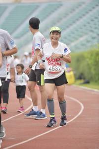 BIB: 4537
                            <button type="button" onclick="openModal(5950020)" class="btn btn-primary btn-sm float-right btn-popup" data-toggle="modal" data-target=".modal-high-quality">
                        <i class="fas fa-shopping-cart"></i> Add to Cart
                    </button>
                                            <button type="button" onclick="isThisMe(5950020, true)" class="btn btn-success btn-sm float-right btn-popup btn-isme hidden" data-toggle="tooltip" data-placement="bottom" title="นี่คือรูปของคุณใช่ไหม คลิกที่นี่เพื่อเอาเข้าอัลบั้ม">
                        <i class="fas fa-plus"></i> Add to album
                    </button>
                    <button type="button" onclick="isThisMe(5950020, false)" class="btn btn-warning btn-sm float-right btn-popup btn-isnotme hidden">
                        <i class="fas fa-ban"></i> Remove from album
                    </button>