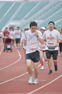 BIB: 4839, 2530, 
                            <button type="button" onclick="openModal(5933494)" class="btn btn-primary btn-sm float-right btn-popup" data-toggle="modal" data-target=".modal-high-quality">
                        <i class="fas fa-shopping-cart"></i> Add to Cart
                    </button>
                                            <button type="button" onclick="isThisMe(5933494, true)" class="btn btn-success btn-sm float-right btn-popup btn-isme hidden" data-toggle="tooltip" data-placement="bottom" title="นี่คือรูปของคุณใช่ไหม คลิกที่นี่เพื่อเอาเข้าอัลบั้ม">
                        <i class="fas fa-plus"></i> Add to album
                    </button>
                    <button type="button" onclick="isThisMe(5933494, false)" class="btn btn-warning btn-sm float-right btn-popup btn-isnotme hidden">
                        <i class="fas fa-ban"></i> Remove from album
                    </button>