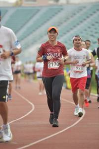 BIB: 2170, 1978
                            <button type="button" onclick="openModal(5952142)" class="btn btn-primary btn-sm float-right btn-popup" data-toggle="modal" data-target=".modal-high-quality">
                        <i class="fas fa-shopping-cart"></i> Add to Cart
                    </button>
                                            <button type="button" onclick="isThisMe(5952142, true)" class="btn btn-success btn-sm float-right btn-popup btn-isme hidden" data-toggle="tooltip" data-placement="bottom" title="นี่คือรูปของคุณใช่ไหม คลิกที่นี่เพื่อเอาเข้าอัลบั้ม">
                        <i class="fas fa-plus"></i> Add to album
                    </button>
                    <button type="button" onclick="isThisMe(5952142, false)" class="btn btn-warning btn-sm float-right btn-popup btn-isnotme hidden">
                        <i class="fas fa-ban"></i> Remove from album
                    </button>