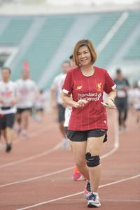 BIB: 
                            <button type="button" onclick="openModal(5950128)" class="btn btn-primary btn-sm float-right btn-popup" data-toggle="modal" data-target=".modal-high-quality">
                        <i class="fas fa-shopping-cart"></i> Add to Cart
                    </button>
                                            <button type="button" onclick="isThisMe(5950128, true)" class="btn btn-success btn-sm float-right btn-popup btn-isme hidden" data-toggle="tooltip" data-placement="bottom" title="นี่คือรูปของคุณใช่ไหม คลิกที่นี่เพื่อเอาเข้าอัลบั้ม">
                        <i class="fas fa-plus"></i> Add to album
                    </button>
                    <button type="button" onclick="isThisMe(5950128, false)" class="btn btn-warning btn-sm float-right btn-popup btn-isnotme hidden">
                        <i class="fas fa-ban"></i> Remove from album
                    </button>