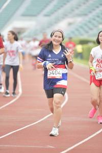 BIB: 5404
                            <button type="button" onclick="openModal(5946281)" class="btn btn-primary btn-sm float-right btn-popup" data-toggle="modal" data-target=".modal-high-quality">
                        <i class="fas fa-shopping-cart"></i> Add to Cart
                    </button>
                                            <button type="button" onclick="isThisMe(5946281, true)" class="btn btn-success btn-sm float-right btn-popup btn-isme hidden" data-toggle="tooltip" data-placement="bottom" title="นี่คือรูปของคุณใช่ไหม คลิกที่นี่เพื่อเอาเข้าอัลบั้ม">
                        <i class="fas fa-plus"></i> Add to album
                    </button>
                    <button type="button" onclick="isThisMe(5946281, false)" class="btn btn-warning btn-sm float-right btn-popup btn-isnotme hidden">
                        <i class="fas fa-ban"></i> Remove from album
                    </button>