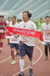 BIB: 877, 1762, 419
                            <button type="button" onclick="openModal(5957949)" class="btn btn-primary btn-sm float-right btn-popup" data-toggle="modal" data-target=".modal-high-quality">
                        <i class="fas fa-shopping-cart"></i> Add to Cart
                    </button>
                                            <button type="button" onclick="isThisMe(5957949, true)" class="btn btn-success btn-sm float-right btn-popup btn-isme hidden" data-toggle="tooltip" data-placement="bottom" title="นี่คือรูปของคุณใช่ไหม คลิกที่นี่เพื่อเอาเข้าอัลบั้ม">
                        <i class="fas fa-plus"></i> Add to album
                    </button>
                    <button type="button" onclick="isThisMe(5957949, false)" class="btn btn-warning btn-sm float-right btn-popup btn-isnotme hidden">
                        <i class="fas fa-ban"></i> Remove from album
                    </button>