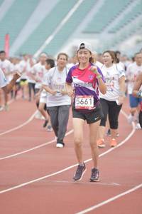 BIB: 7078, 5661
                            <button type="button" onclick="openModal(5938005)" class="btn btn-primary btn-sm float-right btn-popup" data-toggle="modal" data-target=".modal-high-quality">
                        <i class="fas fa-shopping-cart"></i> Add to Cart
                    </button>
                                            <button type="button" onclick="isThisMe(5938005, true)" class="btn btn-success btn-sm float-right btn-popup btn-isme hidden" data-toggle="tooltip" data-placement="bottom" title="นี่คือรูปของคุณใช่ไหม คลิกที่นี่เพื่อเอาเข้าอัลบั้ม">
                        <i class="fas fa-plus"></i> Add to album
                    </button>
                    <button type="button" onclick="isThisMe(5938005, false)" class="btn btn-warning btn-sm float-right btn-popup btn-isnotme hidden">
                        <i class="fas fa-ban"></i> Remove from album
                    </button>