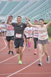 BIB: 6281, 1135, 1522, 252, 3560
                            <button type="button" onclick="openModal(5933349)" class="btn btn-primary btn-sm float-right btn-popup" data-toggle="modal" data-target=".modal-high-quality">
                        <i class="fas fa-shopping-cart"></i> Add to Cart
                    </button>
                                            <button type="button" onclick="isThisMe(5933349, true)" class="btn btn-success btn-sm float-right btn-popup btn-isme hidden" data-toggle="tooltip" data-placement="bottom" title="นี่คือรูปของคุณใช่ไหม คลิกที่นี่เพื่อเอาเข้าอัลบั้ม">
                        <i class="fas fa-plus"></i> Add to album
                    </button>
                    <button type="button" onclick="isThisMe(5933349, false)" class="btn btn-warning btn-sm float-right btn-popup btn-isnotme hidden">
                        <i class="fas fa-ban"></i> Remove from album
                    </button>