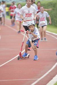 BIB: 4519
                            <button type="button" onclick="openModal(5938779)" class="btn btn-primary btn-sm float-right btn-popup" data-toggle="modal" data-target=".modal-high-quality">
                        <i class="fas fa-shopping-cart"></i> Add to Cart
                    </button>
                                            <button type="button" onclick="isThisMe(5938779, true)" class="btn btn-success btn-sm float-right btn-popup btn-isme hidden" data-toggle="tooltip" data-placement="bottom" title="นี่คือรูปของคุณใช่ไหม คลิกที่นี่เพื่อเอาเข้าอัลบั้ม">
                        <i class="fas fa-plus"></i> Add to album
                    </button>
                    <button type="button" onclick="isThisMe(5938779, false)" class="btn btn-warning btn-sm float-right btn-popup btn-isnotme hidden">
                        <i class="fas fa-ban"></i> Remove from album
                    </button>