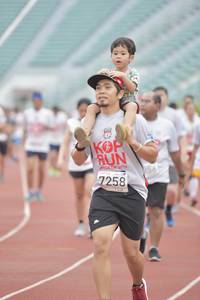 BIB: 2010, 7258
                            <button type="button" onclick="openModal(5938294)" class="btn btn-primary btn-sm float-right btn-popup" data-toggle="modal" data-target=".modal-high-quality">
                        <i class="fas fa-shopping-cart"></i> Add to Cart
                    </button>
                                            <button type="button" onclick="isThisMe(5938294, true)" class="btn btn-success btn-sm float-right btn-popup btn-isme hidden" data-toggle="tooltip" data-placement="bottom" title="นี่คือรูปของคุณใช่ไหม คลิกที่นี่เพื่อเอาเข้าอัลบั้ม">
                        <i class="fas fa-plus"></i> Add to album
                    </button>
                    <button type="button" onclick="isThisMe(5938294, false)" class="btn btn-warning btn-sm float-right btn-popup btn-isnotme hidden">
                        <i class="fas fa-ban"></i> Remove from album
                    </button>