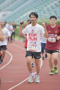 BIB: 2019, 4577
                            <button type="button" onclick="openModal(5934715)" class="btn btn-primary btn-sm float-right btn-popup" data-toggle="modal" data-target=".modal-high-quality">
                        <i class="fas fa-shopping-cart"></i> Add to Cart
                    </button>
                                            <button type="button" onclick="isThisMe(5934715, true)" class="btn btn-success btn-sm float-right btn-popup btn-isme hidden" data-toggle="tooltip" data-placement="bottom" title="นี่คือรูปของคุณใช่ไหม คลิกที่นี่เพื่อเอาเข้าอัลบั้ม">
                        <i class="fas fa-plus"></i> Add to album
                    </button>
                    <button type="button" onclick="isThisMe(5934715, false)" class="btn btn-warning btn-sm float-right btn-popup btn-isnotme hidden">
                        <i class="fas fa-ban"></i> Remove from album
                    </button>