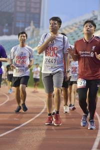 BIB: 7447, 7309, 157
                            <button type="button" onclick="openModal(5921074)" class="btn btn-primary btn-sm float-right btn-popup" data-toggle="modal" data-target=".modal-high-quality">
                        <i class="fas fa-shopping-cart"></i> Add to Cart
                    </button>
                                            <button type="button" onclick="isThisMe(5921074, true)" class="btn btn-success btn-sm float-right btn-popup btn-isme hidden" data-toggle="tooltip" data-placement="bottom" title="นี่คือรูปของคุณใช่ไหม คลิกที่นี่เพื่อเอาเข้าอัลบั้ม">
                        <i class="fas fa-plus"></i> Add to album
                    </button>
                    <button type="button" onclick="isThisMe(5921074, false)" class="btn btn-warning btn-sm float-right btn-popup btn-isnotme hidden">
                        <i class="fas fa-ban"></i> Remove from album
                    </button>