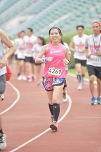 BIB: 6649, 4269
                            <button type="button" onclick="openModal(5942264)" class="btn btn-primary btn-sm float-right btn-popup" data-toggle="modal" data-target=".modal-high-quality">
                        <i class="fas fa-shopping-cart"></i> Add to Cart
                    </button>
                                            <button type="button" onclick="isThisMe(5942264, true)" class="btn btn-success btn-sm float-right btn-popup btn-isme hidden" data-toggle="tooltip" data-placement="bottom" title="นี่คือรูปของคุณใช่ไหม คลิกที่นี่เพื่อเอาเข้าอัลบั้ม">
                        <i class="fas fa-plus"></i> Add to album
                    </button>
                    <button type="button" onclick="isThisMe(5942264, false)" class="btn btn-warning btn-sm float-right btn-popup btn-isnotme hidden">
                        <i class="fas fa-ban"></i> Remove from album
                    </button>