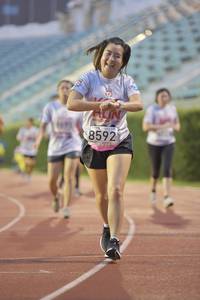 BIB: 8592
                            <button type="button" onclick="openModal(5921408)" class="btn btn-primary btn-sm float-right btn-popup" data-toggle="modal" data-target=".modal-high-quality">
                        <i class="fas fa-shopping-cart"></i> Add to Cart
                    </button>
                                            <button type="button" onclick="isThisMe(5921408, true)" class="btn btn-success btn-sm float-right btn-popup btn-isme hidden" data-toggle="tooltip" data-placement="bottom" title="นี่คือรูปของคุณใช่ไหม คลิกที่นี่เพื่อเอาเข้าอัลบั้ม">
                        <i class="fas fa-plus"></i> Add to album
                    </button>
                    <button type="button" onclick="isThisMe(5921408, false)" class="btn btn-warning btn-sm float-right btn-popup btn-isnotme hidden">
                        <i class="fas fa-ban"></i> Remove from album
                    </button>