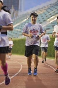 BIB: 6018
                            <button type="button" onclick="openModal(5919796)" class="btn btn-primary btn-sm float-right btn-popup" data-toggle="modal" data-target=".modal-high-quality">
                        <i class="fas fa-shopping-cart"></i> Add to Cart
                    </button>
                                            <button type="button" onclick="isThisMe(5919796, true)" class="btn btn-success btn-sm float-right btn-popup btn-isme hidden" data-toggle="tooltip" data-placement="bottom" title="นี่คือรูปของคุณใช่ไหม คลิกที่นี่เพื่อเอาเข้าอัลบั้ม">
                        <i class="fas fa-plus"></i> Add to album
                    </button>
                    <button type="button" onclick="isThisMe(5919796, false)" class="btn btn-warning btn-sm float-right btn-popup btn-isnotme hidden">
                        <i class="fas fa-ban"></i> Remove from album
                    </button>