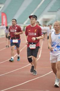 BIB: 994, 5035
                            <button type="button" onclick="openModal(5958236)" class="btn btn-primary btn-sm float-right btn-popup" data-toggle="modal" data-target=".modal-high-quality">
                        <i class="fas fa-shopping-cart"></i> Add to Cart
                    </button>
                                            <button type="button" onclick="isThisMe(5958236, true)" class="btn btn-success btn-sm float-right btn-popup btn-isme hidden" data-toggle="tooltip" data-placement="bottom" title="นี่คือรูปของคุณใช่ไหม คลิกที่นี่เพื่อเอาเข้าอัลบั้ม">
                        <i class="fas fa-plus"></i> Add to album
                    </button>
                    <button type="button" onclick="isThisMe(5958236, false)" class="btn btn-warning btn-sm float-right btn-popup btn-isnotme hidden">
                        <i class="fas fa-ban"></i> Remove from album
                    </button>