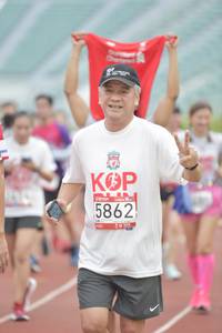 BIB: 5862
                            <button type="button" onclick="openModal(5938673)" class="btn btn-primary btn-sm float-right btn-popup" data-toggle="modal" data-target=".modal-high-quality">
                        <i class="fas fa-shopping-cart"></i> Add to Cart
                    </button>
                                            <button type="button" onclick="isThisMe(5938673, true)" class="btn btn-success btn-sm float-right btn-popup btn-isme hidden" data-toggle="tooltip" data-placement="bottom" title="นี่คือรูปของคุณใช่ไหม คลิกที่นี่เพื่อเอาเข้าอัลบั้ม">
                        <i class="fas fa-plus"></i> Add to album
                    </button>
                    <button type="button" onclick="isThisMe(5938673, false)" class="btn btn-warning btn-sm float-right btn-popup btn-isnotme hidden">
                        <i class="fas fa-ban"></i> Remove from album
                    </button>