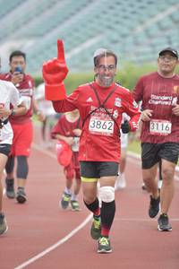 BIB: 3116, 3862
                            <button type="button" onclick="openModal(5937770)" class="btn btn-primary btn-sm float-right btn-popup" data-toggle="modal" data-target=".modal-high-quality">
                        <i class="fas fa-shopping-cart"></i> Add to Cart
                    </button>
                                            <button type="button" onclick="isThisMe(5937770, true)" class="btn btn-success btn-sm float-right btn-popup btn-isme hidden" data-toggle="tooltip" data-placement="bottom" title="นี่คือรูปของคุณใช่ไหม คลิกที่นี่เพื่อเอาเข้าอัลบั้ม">
                        <i class="fas fa-plus"></i> Add to album
                    </button>
                    <button type="button" onclick="isThisMe(5937770, false)" class="btn btn-warning btn-sm float-right btn-popup btn-isnotme hidden">
                        <i class="fas fa-ban"></i> Remove from album
                    </button>