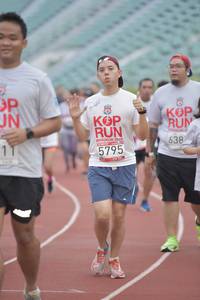 BIB: 2019, 638, 5795
                            <button type="button" onclick="openModal(5932986)" class="btn btn-primary btn-sm float-right btn-popup" data-toggle="modal" data-target=".modal-high-quality">
                        <i class="fas fa-shopping-cart"></i> Add to Cart
                    </button>
                                            <button type="button" onclick="isThisMe(5932986, true)" class="btn btn-success btn-sm float-right btn-popup btn-isme hidden" data-toggle="tooltip" data-placement="bottom" title="นี่คือรูปของคุณใช่ไหม คลิกที่นี่เพื่อเอาเข้าอัลบั้ม">
                        <i class="fas fa-plus"></i> Add to album
                    </button>
                    <button type="button" onclick="isThisMe(5932986, false)" class="btn btn-warning btn-sm float-right btn-popup btn-isnotme hidden">
                        <i class="fas fa-ban"></i> Remove from album
                    </button>