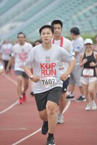 BIB: 7607
                            <button type="button" onclick="openModal(5933705)" class="btn btn-primary btn-sm float-right btn-popup" data-toggle="modal" data-target=".modal-high-quality">
                        <i class="fas fa-shopping-cart"></i> Add to Cart
                    </button>
                                            <button type="button" onclick="isThisMe(5933705, true)" class="btn btn-success btn-sm float-right btn-popup btn-isme hidden" data-toggle="tooltip" data-placement="bottom" title="นี่คือรูปของคุณใช่ไหม คลิกที่นี่เพื่อเอาเข้าอัลบั้ม">
                        <i class="fas fa-plus"></i> Add to album
                    </button>
                    <button type="button" onclick="isThisMe(5933705, false)" class="btn btn-warning btn-sm float-right btn-popup btn-isnotme hidden">
                        <i class="fas fa-ban"></i> Remove from album
                    </button>