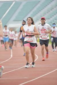 BIB: 1663, 5117
                            <button type="button" onclick="openModal(5951529)" class="btn btn-primary btn-sm float-right btn-popup" data-toggle="modal" data-target=".modal-high-quality">
                        <i class="fas fa-shopping-cart"></i> Add to Cart
                    </button>
                                            <button type="button" onclick="isThisMe(5951529, true)" class="btn btn-success btn-sm float-right btn-popup btn-isme hidden" data-toggle="tooltip" data-placement="bottom" title="นี่คือรูปของคุณใช่ไหม คลิกที่นี่เพื่อเอาเข้าอัลบั้ม">
                        <i class="fas fa-plus"></i> Add to album
                    </button>
                    <button type="button" onclick="isThisMe(5951529, false)" class="btn btn-warning btn-sm float-right btn-popup btn-isnotme hidden">
                        <i class="fas fa-ban"></i> Remove from album
                    </button>