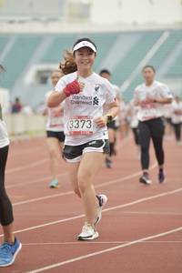 BIB: 3373
                            <button type="button" onclick="openModal(5952310)" class="btn btn-primary btn-sm float-right btn-popup" data-toggle="modal" data-target=".modal-high-quality">
                        <i class="fas fa-shopping-cart"></i> Add to Cart
                    </button>
                                            <button type="button" onclick="isThisMe(5952310, true)" class="btn btn-success btn-sm float-right btn-popup btn-isme hidden" data-toggle="tooltip" data-placement="bottom" title="นี่คือรูปของคุณใช่ไหม คลิกที่นี่เพื่อเอาเข้าอัลบั้ม">
                        <i class="fas fa-plus"></i> Add to album
                    </button>
                    <button type="button" onclick="isThisMe(5952310, false)" class="btn btn-warning btn-sm float-right btn-popup btn-isnotme hidden">
                        <i class="fas fa-ban"></i> Remove from album
                    </button>