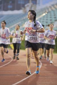 BIB: 7292
                            <button type="button" onclick="openModal(5920643)" class="btn btn-primary btn-sm float-right btn-popup" data-toggle="modal" data-target=".modal-high-quality">
                        <i class="fas fa-shopping-cart"></i> Add to Cart
                    </button>
                                            <button type="button" onclick="isThisMe(5920643, true)" class="btn btn-success btn-sm float-right btn-popup btn-isme hidden" data-toggle="tooltip" data-placement="bottom" title="นี่คือรูปของคุณใช่ไหม คลิกที่นี่เพื่อเอาเข้าอัลบั้ม">
                        <i class="fas fa-plus"></i> Add to album
                    </button>
                    <button type="button" onclick="isThisMe(5920643, false)" class="btn btn-warning btn-sm float-right btn-popup btn-isnotme hidden">
                        <i class="fas fa-ban"></i> Remove from album
                    </button>