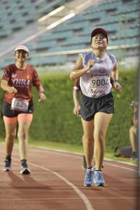 BIB: 9004, 1629
                            <button type="button" onclick="openModal(5917241)" class="btn btn-primary btn-sm float-right btn-popup" data-toggle="modal" data-target=".modal-high-quality">
                        <i class="fas fa-shopping-cart"></i> Add to Cart
                    </button>
                                            <button type="button" onclick="isThisMe(5917241, true)" class="btn btn-success btn-sm float-right btn-popup btn-isme hidden" data-toggle="tooltip" data-placement="bottom" title="นี่คือรูปของคุณใช่ไหม คลิกที่นี่เพื่อเอาเข้าอัลบั้ม">
                        <i class="fas fa-plus"></i> Add to album
                    </button>
                    <button type="button" onclick="isThisMe(5917241, false)" class="btn btn-warning btn-sm float-right btn-popup btn-isnotme hidden">
                        <i class="fas fa-ban"></i> Remove from album
                    </button>