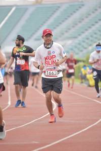 BIB: 6459, 1663
                            <button type="button" onclick="openModal(5951548)" class="btn btn-primary btn-sm float-right btn-popup" data-toggle="modal" data-target=".modal-high-quality">
                        <i class="fas fa-shopping-cart"></i> Add to Cart
                    </button>
                                            <button type="button" onclick="isThisMe(5951548, true)" class="btn btn-success btn-sm float-right btn-popup btn-isme hidden" data-toggle="tooltip" data-placement="bottom" title="นี่คือรูปของคุณใช่ไหม คลิกที่นี่เพื่อเอาเข้าอัลบั้ม">
                        <i class="fas fa-plus"></i> Add to album
                    </button>
                    <button type="button" onclick="isThisMe(5951548, false)" class="btn btn-warning btn-sm float-right btn-popup btn-isnotme hidden">
                        <i class="fas fa-ban"></i> Remove from album
                    </button>