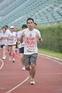 BIB: 3640
                            <button type="button" onclick="openModal(5933483)" class="btn btn-primary btn-sm float-right btn-popup" data-toggle="modal" data-target=".modal-high-quality">
                        <i class="fas fa-shopping-cart"></i> Add to Cart
                    </button>
                                            <button type="button" onclick="isThisMe(5933483, true)" class="btn btn-success btn-sm float-right btn-popup btn-isme hidden" data-toggle="tooltip" data-placement="bottom" title="นี่คือรูปของคุณใช่ไหม คลิกที่นี่เพื่อเอาเข้าอัลบั้ม">
                        <i class="fas fa-plus"></i> Add to album
                    </button>
                    <button type="button" onclick="isThisMe(5933483, false)" class="btn btn-warning btn-sm float-right btn-popup btn-isnotme hidden">
                        <i class="fas fa-ban"></i> Remove from album
                    </button>