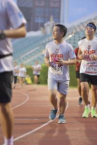 BIB: 8431, 1596
                            <button type="button" onclick="openModal(5921244)" class="btn btn-primary btn-sm float-right btn-popup" data-toggle="modal" data-target=".modal-high-quality">
                        <i class="fas fa-shopping-cart"></i> Add to Cart
                    </button>
                                            <button type="button" onclick="isThisMe(5921244, true)" class="btn btn-success btn-sm float-right btn-popup btn-isme hidden" data-toggle="tooltip" data-placement="bottom" title="นี่คือรูปของคุณใช่ไหม คลิกที่นี่เพื่อเอาเข้าอัลบั้ม">
                        <i class="fas fa-plus"></i> Add to album
                    </button>
                    <button type="button" onclick="isThisMe(5921244, false)" class="btn btn-warning btn-sm float-right btn-popup btn-isnotme hidden">
                        <i class="fas fa-ban"></i> Remove from album
                    </button>