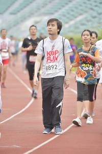 BIB: 8892
                            <button type="button" onclick="openModal(5946766)" class="btn btn-primary btn-sm float-right btn-popup" data-toggle="modal" data-target=".modal-high-quality">
                        <i class="fas fa-shopping-cart"></i> Add to Cart
                    </button>
                                            <button type="button" onclick="isThisMe(5946766, true)" class="btn btn-success btn-sm float-right btn-popup btn-isme hidden" data-toggle="tooltip" data-placement="bottom" title="นี่คือรูปของคุณใช่ไหม คลิกที่นี่เพื่อเอาเข้าอัลบั้ม">
                        <i class="fas fa-plus"></i> Add to album
                    </button>
                    <button type="button" onclick="isThisMe(5946766, false)" class="btn btn-warning btn-sm float-right btn-popup btn-isnotme hidden">
                        <i class="fas fa-ban"></i> Remove from album
                    </button>