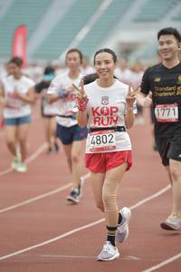 BIB: 1771, 4802
                            <button type="button" onclick="openModal(5956921)" class="btn btn-primary btn-sm float-right btn-popup" data-toggle="modal" data-target=".modal-high-quality">
                        <i class="fas fa-shopping-cart"></i> Add to Cart
                    </button>
                                            <button type="button" onclick="isThisMe(5956921, true)" class="btn btn-success btn-sm float-right btn-popup btn-isme hidden" data-toggle="tooltip" data-placement="bottom" title="นี่คือรูปของคุณใช่ไหม คลิกที่นี่เพื่อเอาเข้าอัลบั้ม">
                        <i class="fas fa-plus"></i> Add to album
                    </button>
                    <button type="button" onclick="isThisMe(5956921, false)" class="btn btn-warning btn-sm float-right btn-popup btn-isnotme hidden">
                        <i class="fas fa-ban"></i> Remove from album
                    </button>